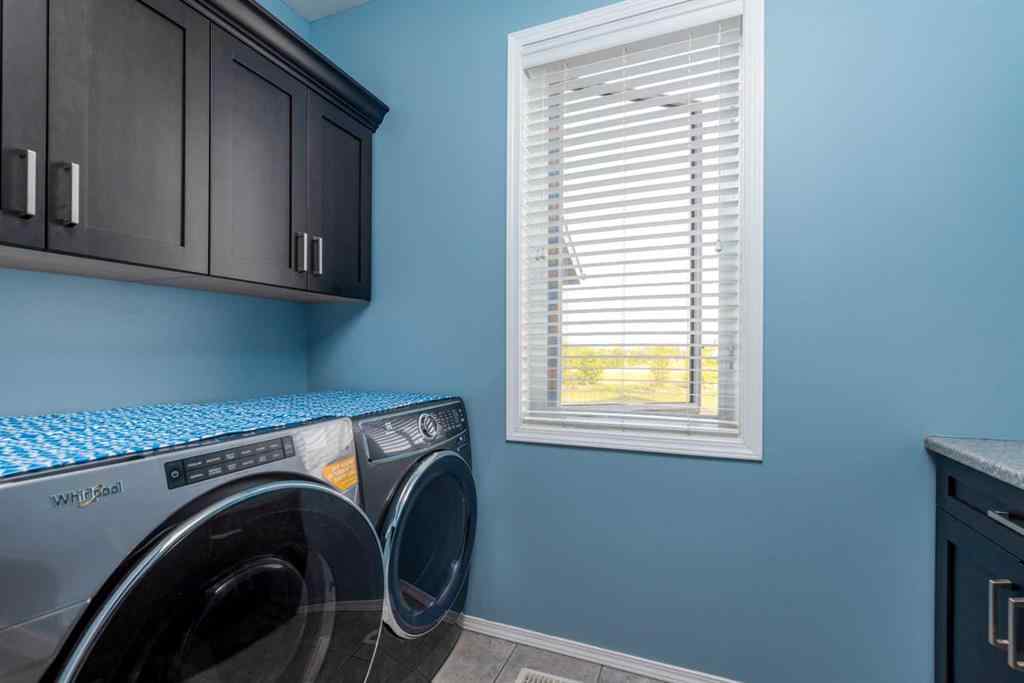 MLS® A2256375 - 25 Lyndon Street  in NONE Rural, Residential