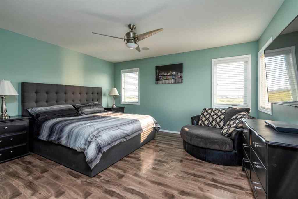 MLS® A2256375 - 25 Lyndon Street  in NONE Rural, Residential
