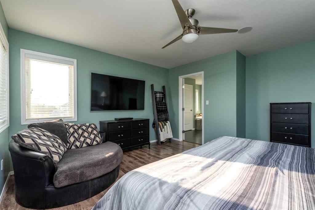MLS® A2256375 - 25 Lyndon Street  in NONE Rural, Residential
