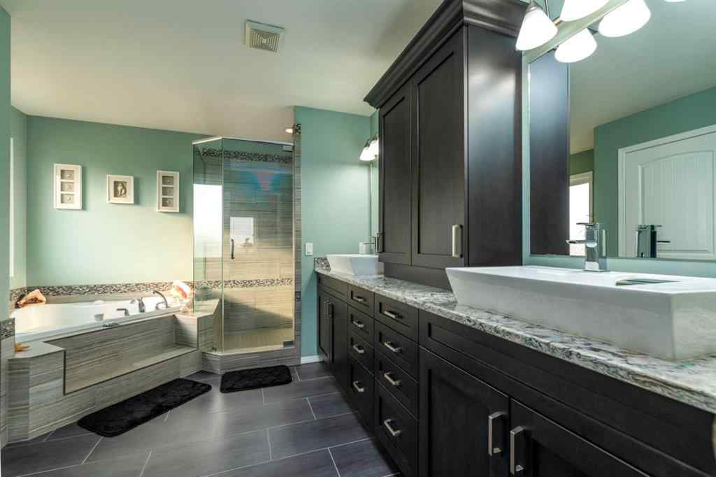 MLS® A2256375 - 25 Lyndon Street  in NONE Rural, Residential