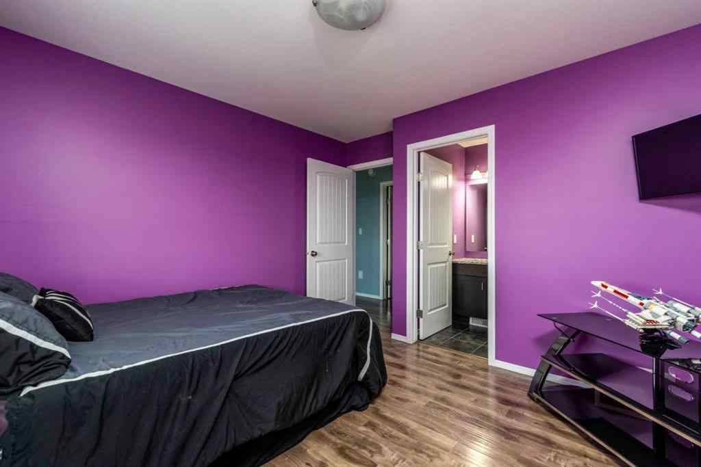 MLS® A2256375 - 25 Lyndon Street  in NONE Rural, Residential