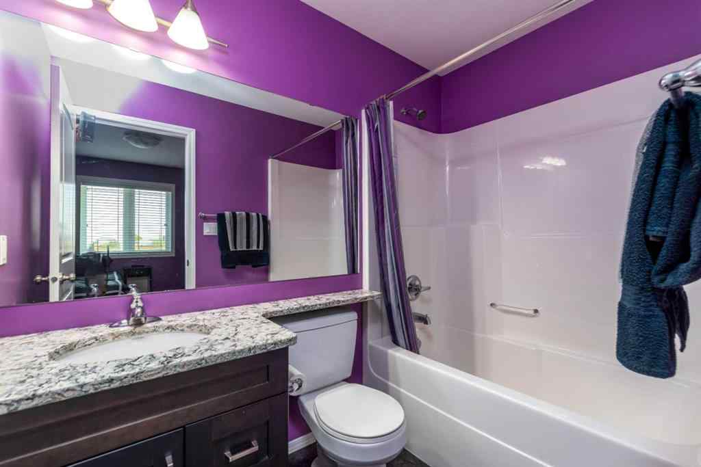 MLS® A2256375 - 25 Lyndon Street  in NONE Rural, Residential