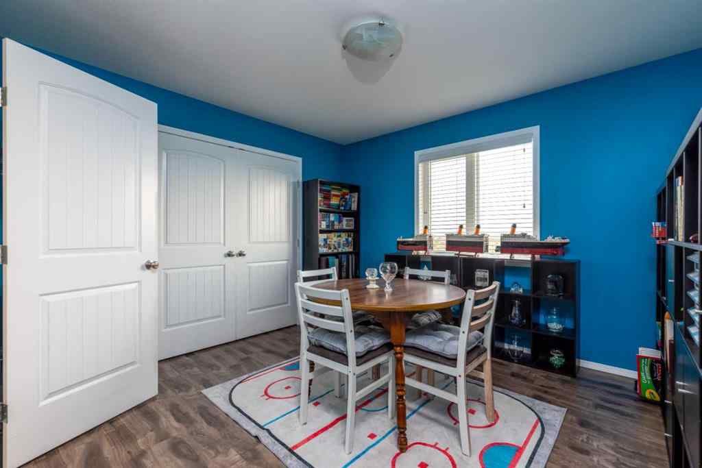 MLS® A2256375 - 25 Lyndon Street  in NONE Rural, Residential