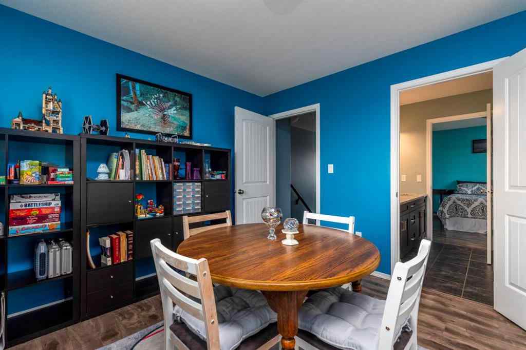 MLS® A2256375 - 25 Lyndon Street  in NONE Rural, Residential