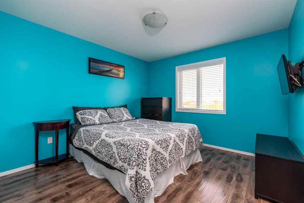 MLS® A2256375 - 25 Lyndon Street  in NONE Rural, Residential