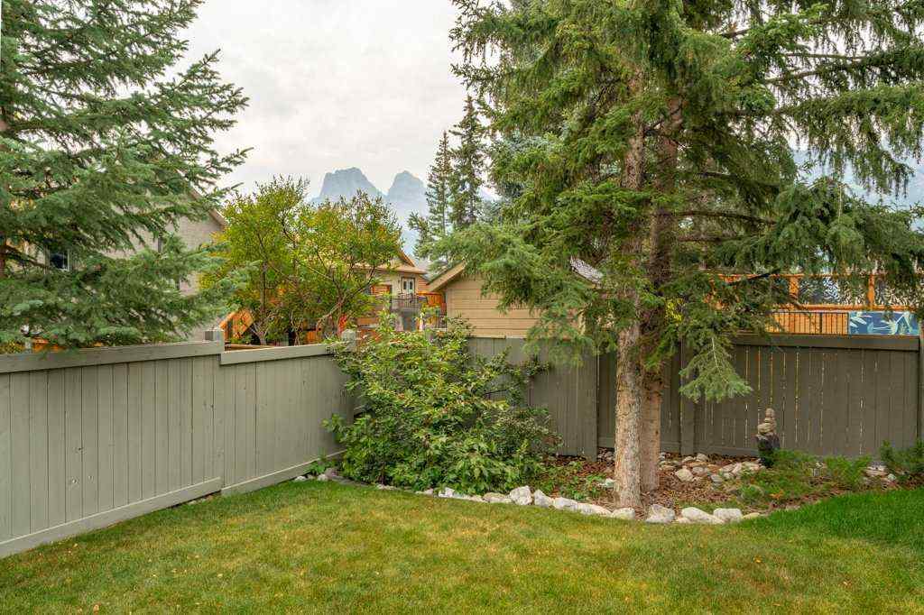 MLS® A2256376 - 270 Lady MacDonald Drive  in Avens/Canyon Close Canmore, Residential