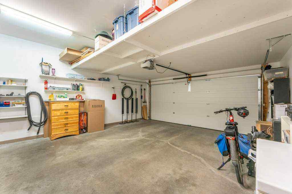 MLS® A2256376 - 270 Lady MacDonald Drive  in Avens/Canyon Close Canmore, Residential