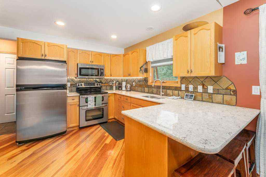 MLS® A2256376 - 270 Lady MacDonald Drive  in Avens/Canyon Close Canmore, Residential