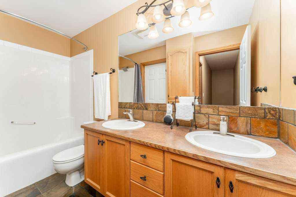 MLS® A2256376 - 270 Lady MacDonald Drive  in Avens/Canyon Close Canmore, Residential