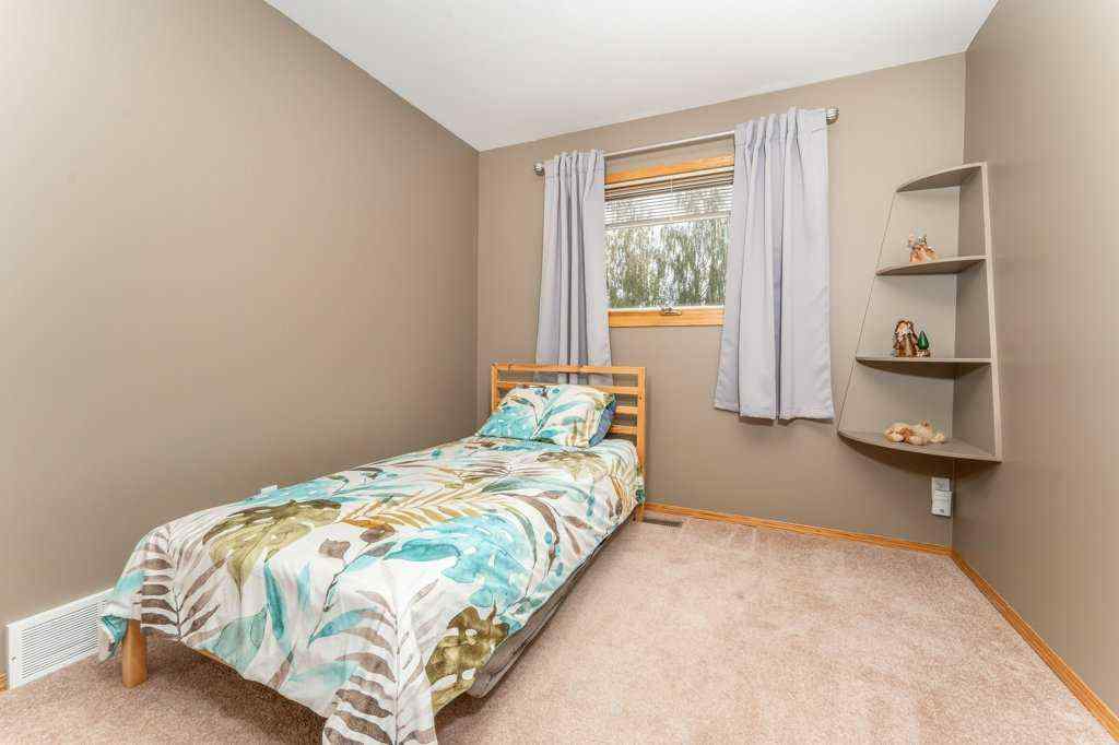 MLS® A2256376 - 270 Lady MacDonald Drive  in Avens/Canyon Close Canmore, Residential