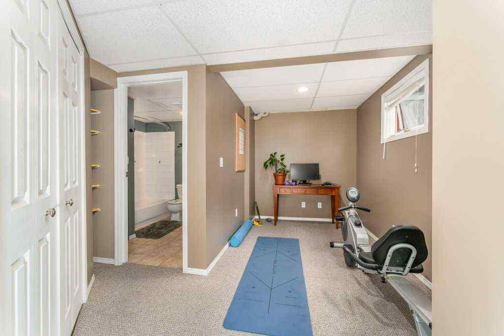 MLS® A2256376 - 270 Lady MacDonald Drive  in Avens/Canyon Close Canmore, Residential