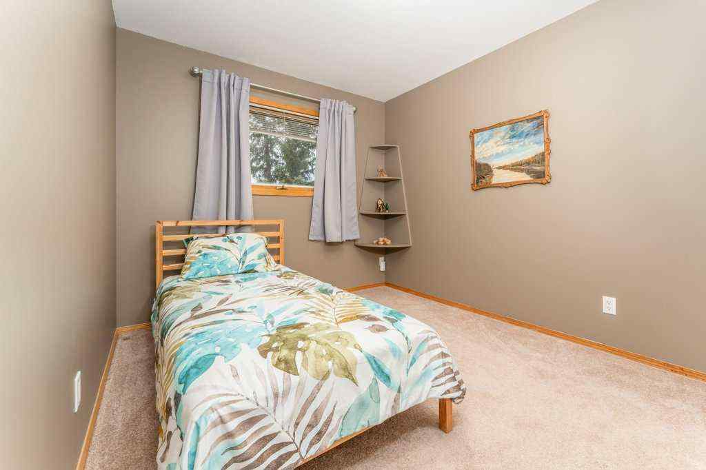 MLS® A2256376 - 270 Lady MacDonald Drive  in Avens/Canyon Close Canmore, Residential