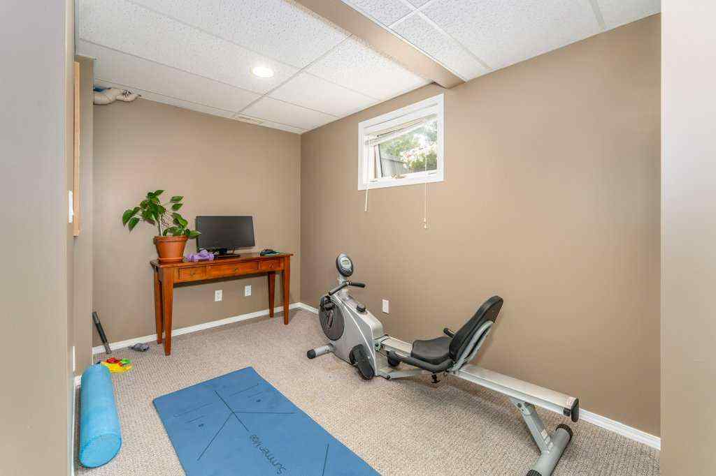 MLS® A2256376 - 270 Lady MacDonald Drive  in Avens/Canyon Close Canmore, Residential
