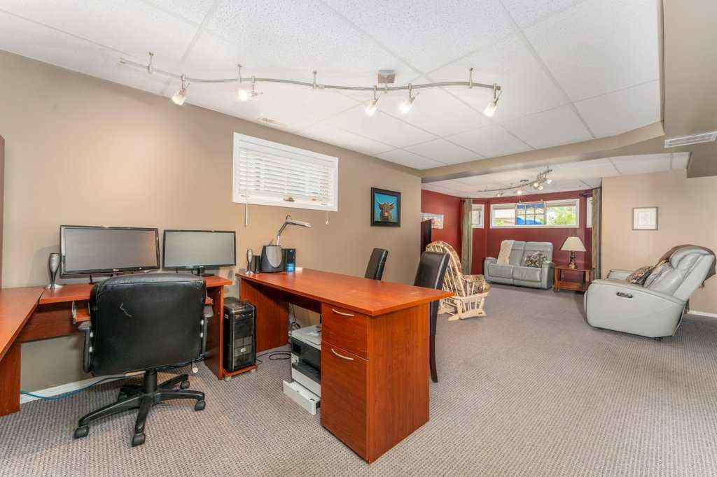 MLS® A2256376 - 270 Lady MacDonald Drive  in Avens/Canyon Close Canmore, Residential