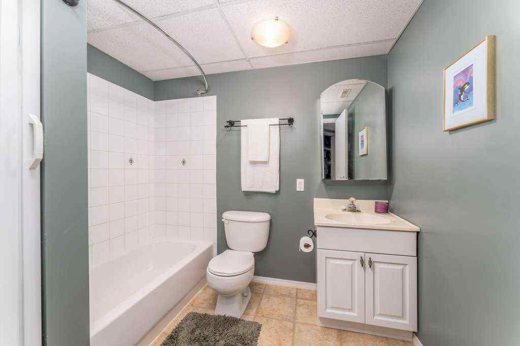 MLS® A2256376 - 270 Lady MacDonald Drive  in Avens/Canyon Close Canmore, Residential