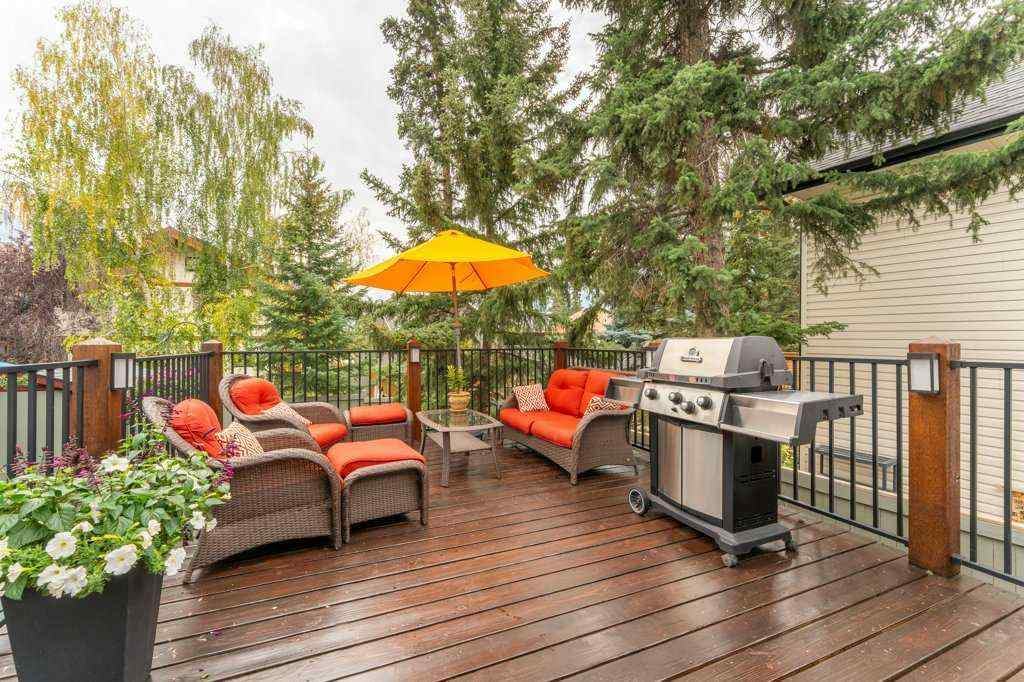 MLS® A2256376 - 270 Lady MacDonald Drive  in Avens/Canyon Close Canmore, Residential