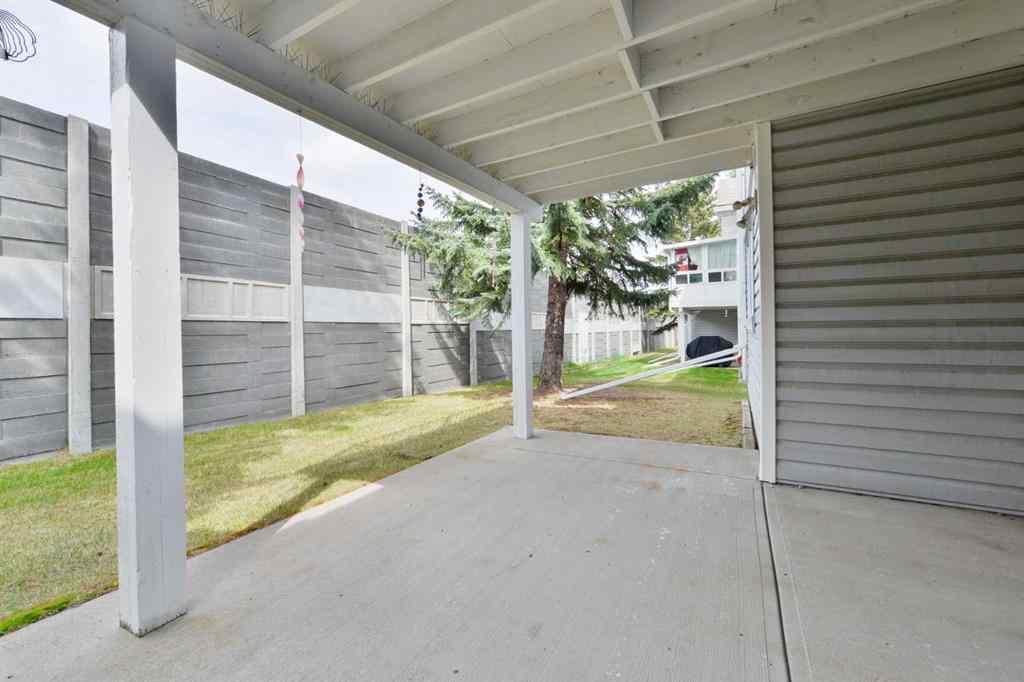MLS® A2256378 - 155 Macewan Ridge Villas NW in MacEwan Glen Calgary, Residential