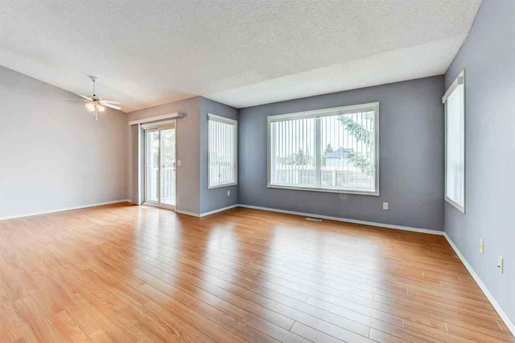 MLS® A2256378 - 155 Macewan Ridge Villas NW in MacEwan Glen Calgary, Residential