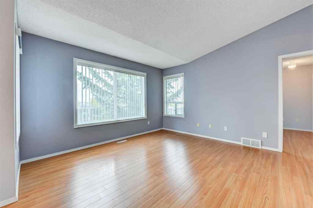 MLS® A2256378 - 155 Macewan Ridge Villas NW in MacEwan Glen Calgary, Residential