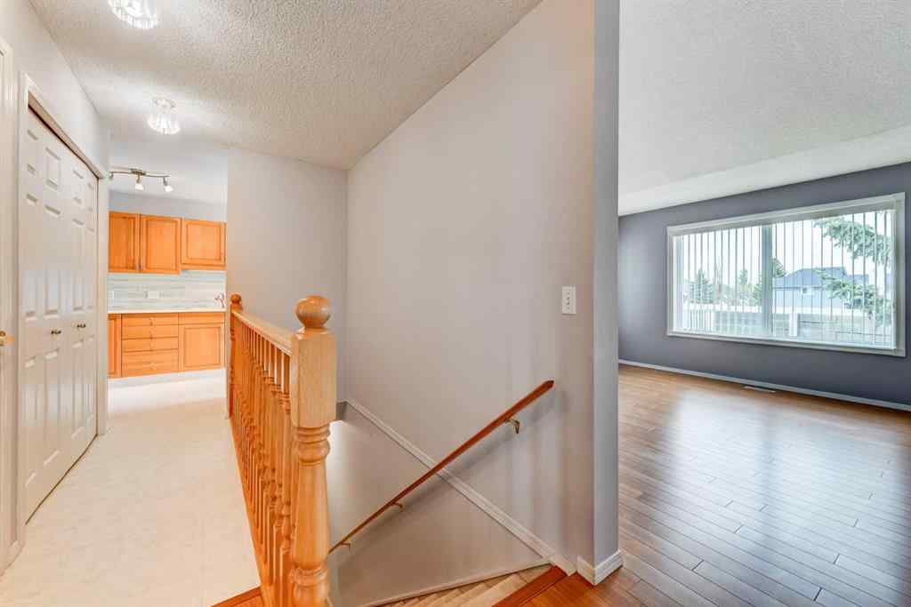 MLS® A2256378 - 155 Macewan Ridge Villas NW in MacEwan Glen Calgary, Residential