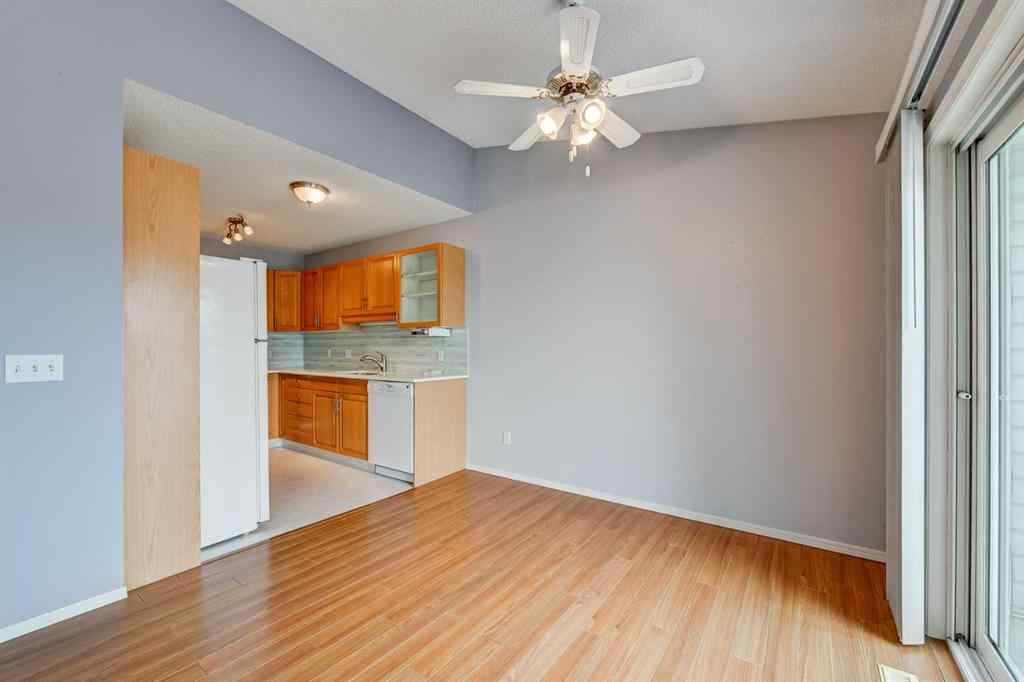 MLS® A2256378 - 155 Macewan Ridge Villas NW in MacEwan Glen Calgary, Residential