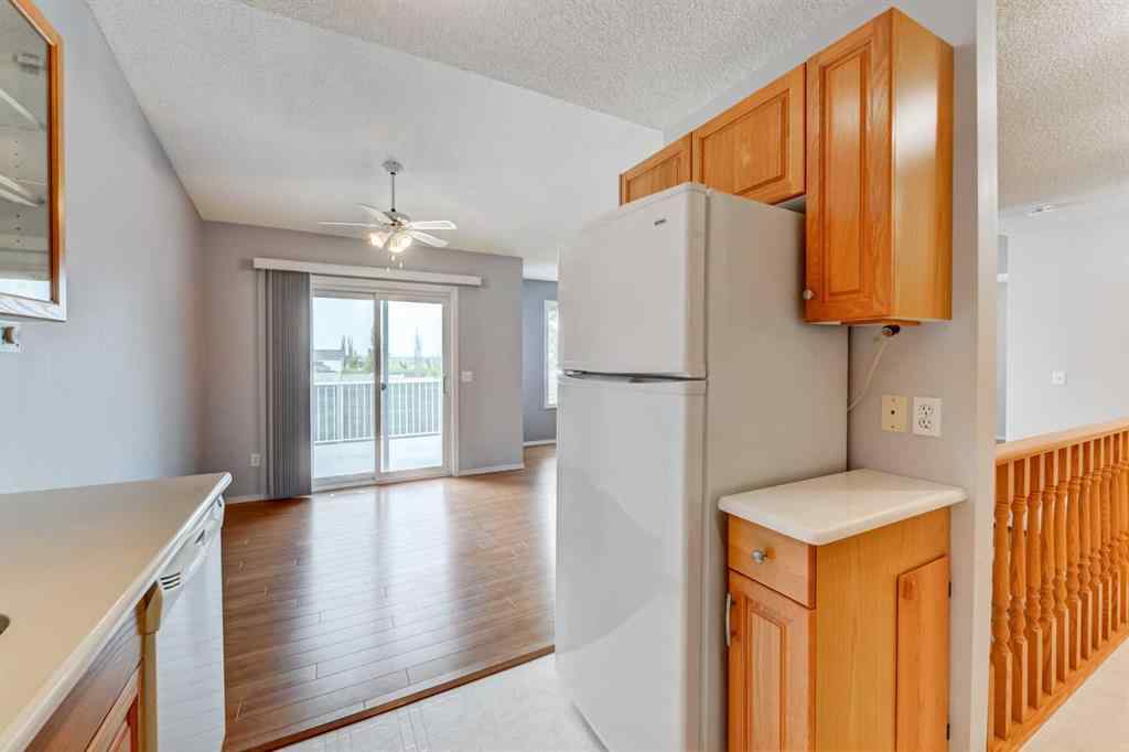 MLS® A2256378 - 155 Macewan Ridge Villas NW in MacEwan Glen Calgary, Residential