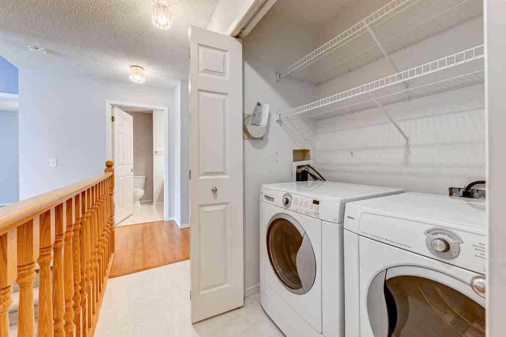 MLS® A2256378 - 155 Macewan Ridge Villas NW in MacEwan Glen Calgary, Residential