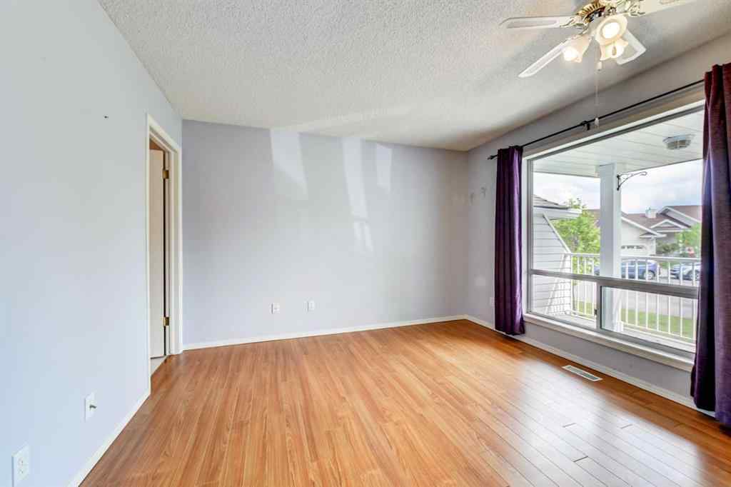MLS® A2256378 - 155 Macewan Ridge Villas NW in MacEwan Glen Calgary, Residential