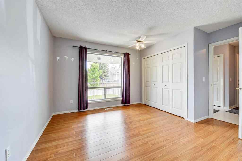 MLS® A2256378 - 155 Macewan Ridge Villas NW in MacEwan Glen Calgary, Residential