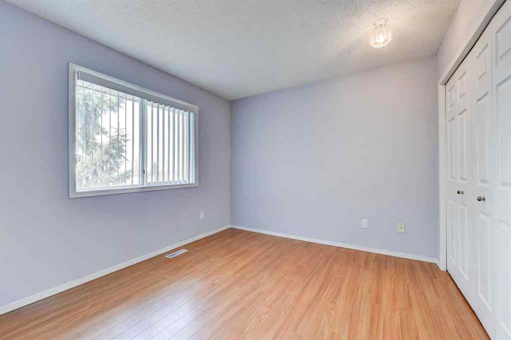 MLS® A2256378 - 155 Macewan Ridge Villas NW in MacEwan Glen Calgary, Residential