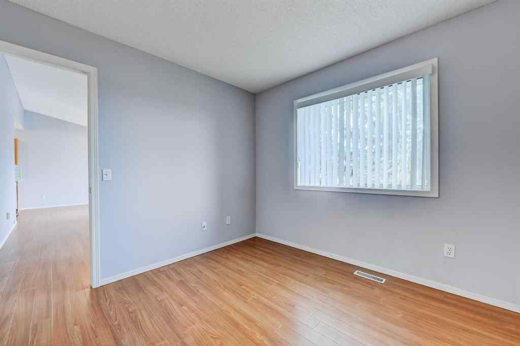 MLS® A2256378 - 155 Macewan Ridge Villas NW in MacEwan Glen Calgary, Residential