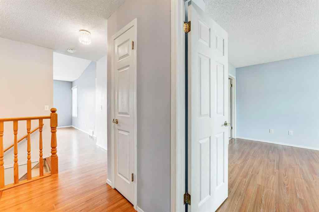 MLS® A2256378 - 155 Macewan Ridge Villas NW in MacEwan Glen Calgary, Residential