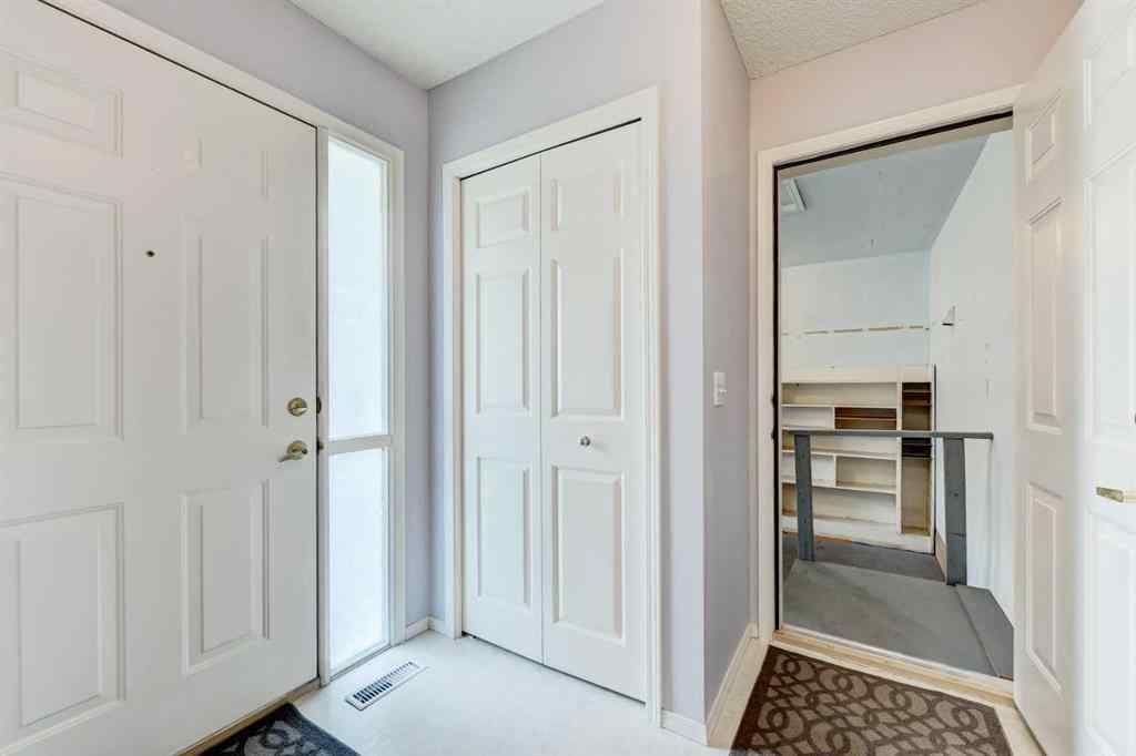 MLS® A2256378 - 155 Macewan Ridge Villas NW in MacEwan Glen Calgary, Residential