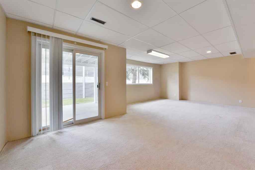 MLS® A2256378 - 155 Macewan Ridge Villas NW in MacEwan Glen Calgary, Residential