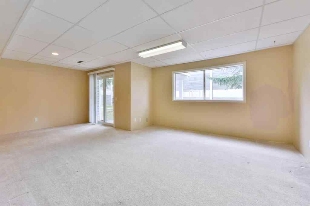 MLS® A2256378 - 155 Macewan Ridge Villas NW in MacEwan Glen Calgary, Residential