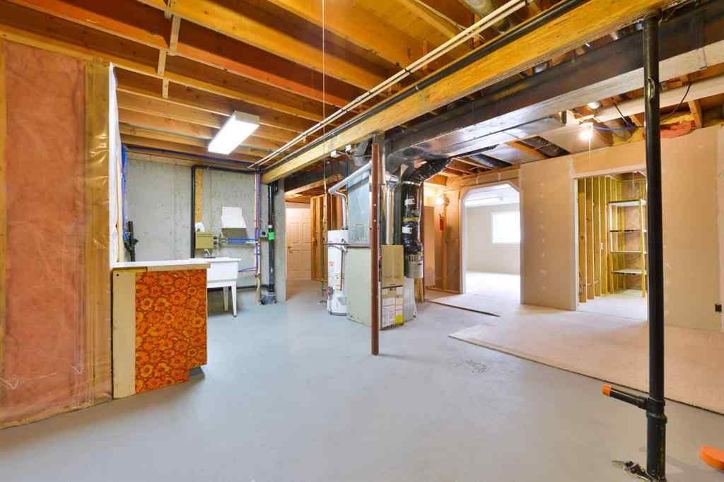 MLS® A2256378 - 155 Macewan Ridge Villas NW in MacEwan Glen Calgary, Residential