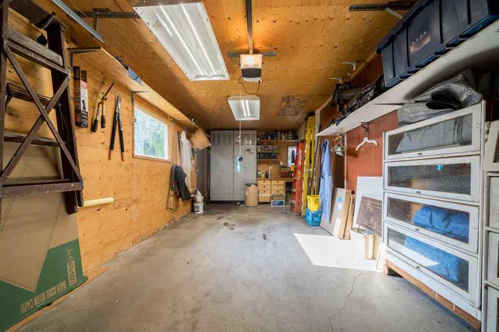 MLS® A2256379 - 72 Rossmere Way SE in Ross Glen Medicine Hat, Residential
