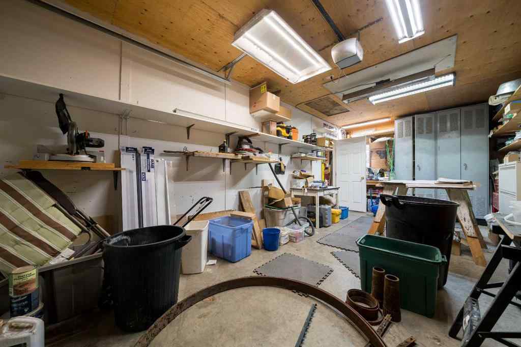 MLS® A2256379 - 72 Rossmere Way SE in Ross Glen Medicine Hat, Residential