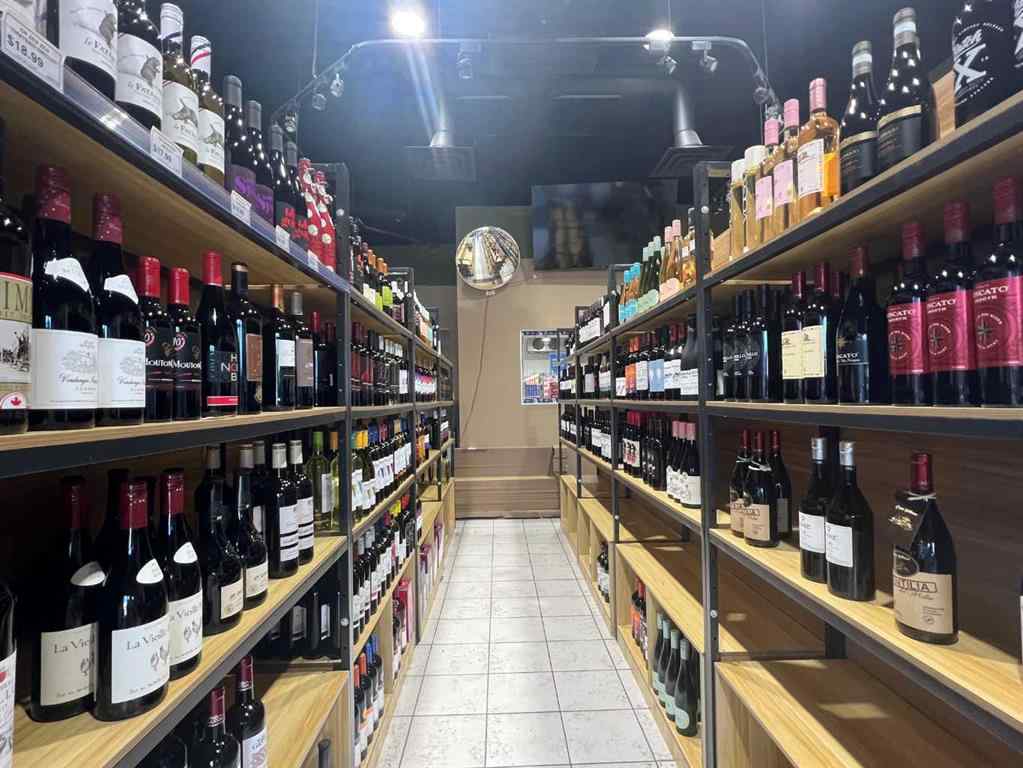 MLS® A2256382 -     in  Calgary, Commercial