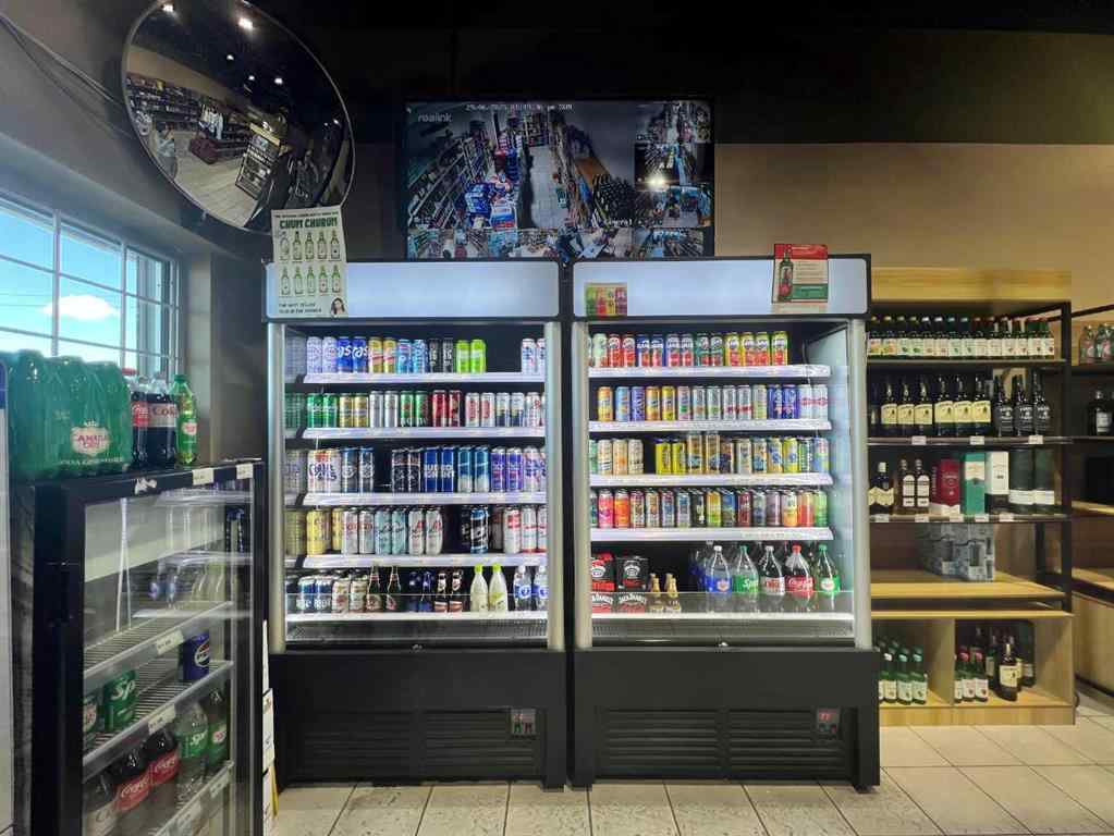 MLS® A2256382 -     in  Calgary, Commercial