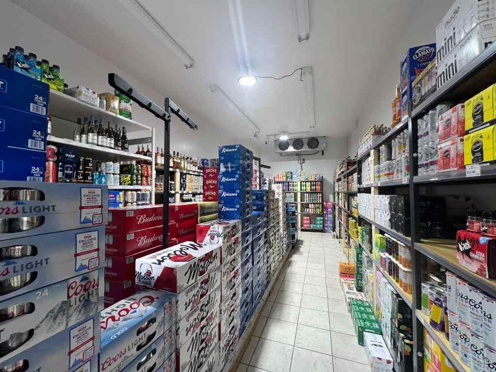 MLS® A2256382 -     in  Calgary, Commercial