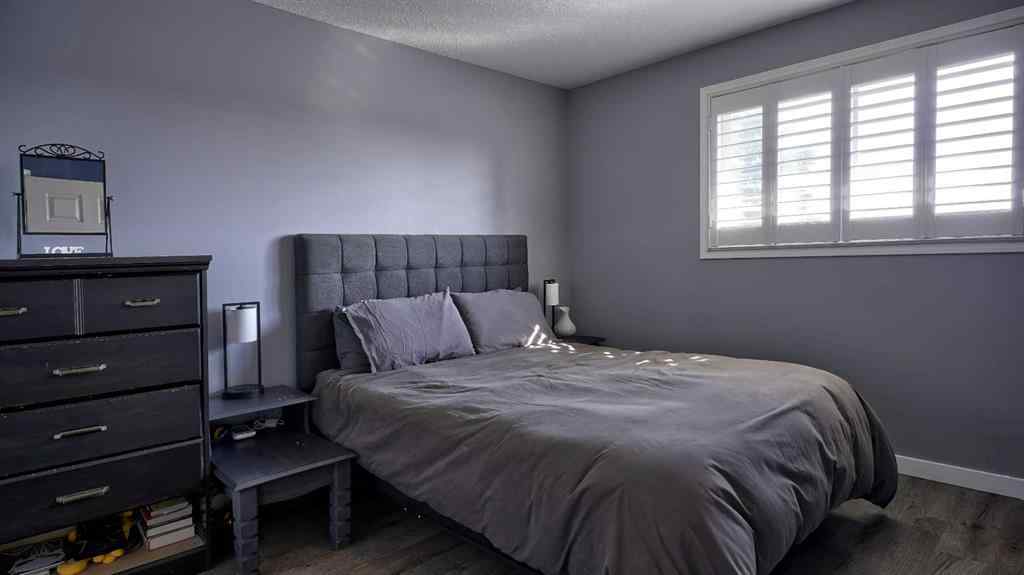 MLS® A2256383 - Unit #9 567 Edmonton Trail NE in Edmonton Trail Airdrie, Residential