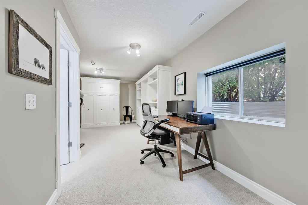 MLS® A2256384 - 2106 21 Avenue SW in Richmond Calgary, Residential