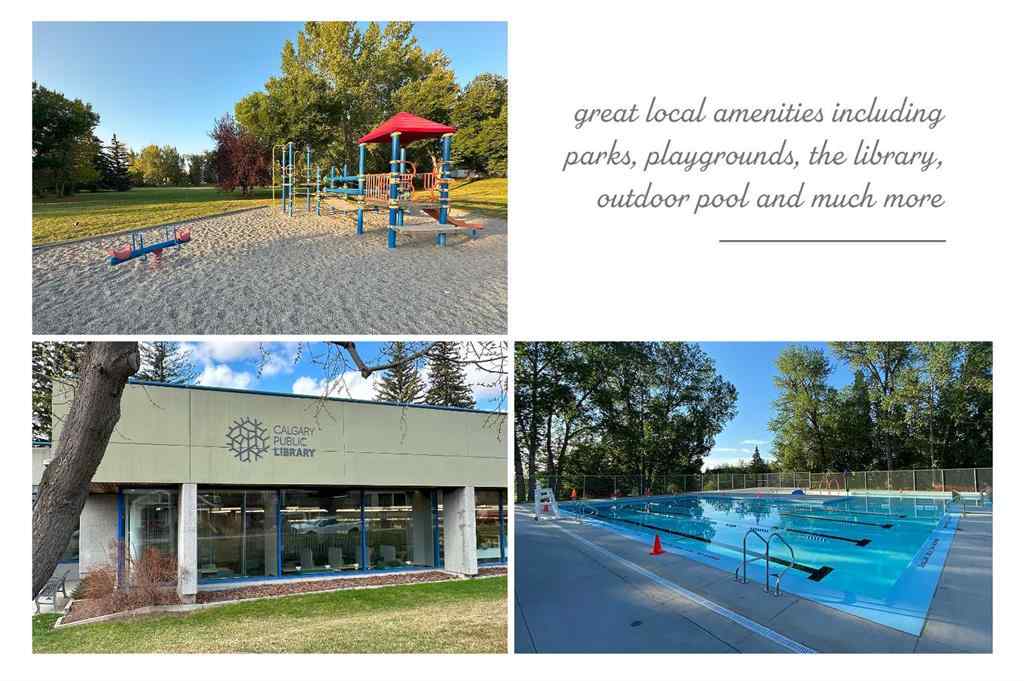 MLS® A2256384 - 2106 21 Avenue SW in Richmond Calgary, Residential