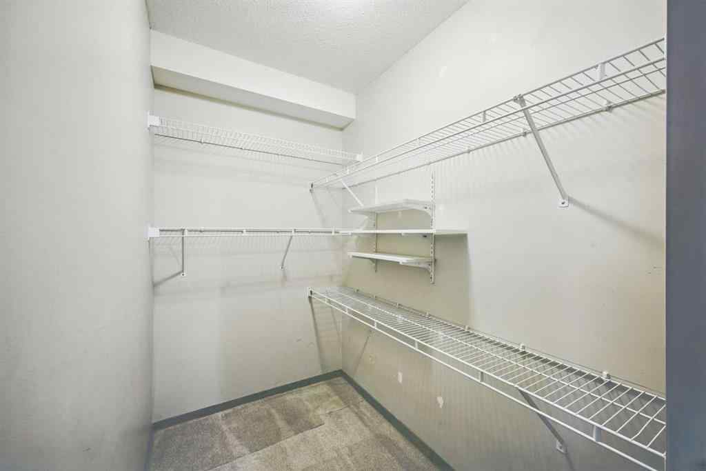 MLS® A2256385 - 120 Hidden Ranch Hill NW in Hidden Valley Calgary, Residential