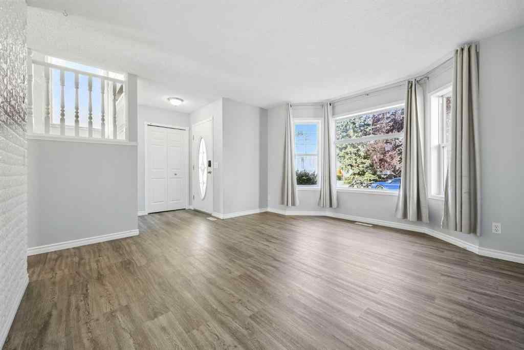 MLS® A2256385 - 120 Hidden Ranch Hill NW in Hidden Valley Calgary, Residential