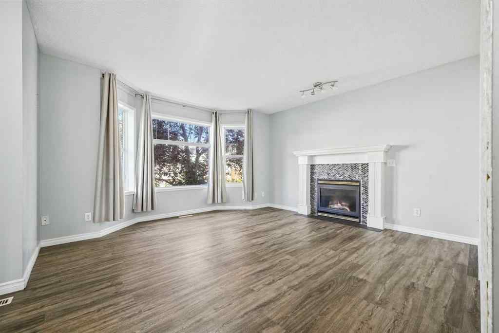 MLS® A2256385 - 120 Hidden Ranch Hill NW in Hidden Valley Calgary, Residential