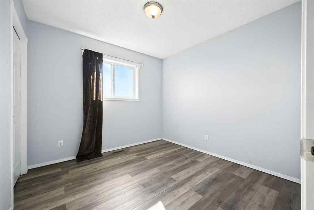 MLS® A2256385 - 120 Hidden Ranch Hill NW in Hidden Valley Calgary, Residential