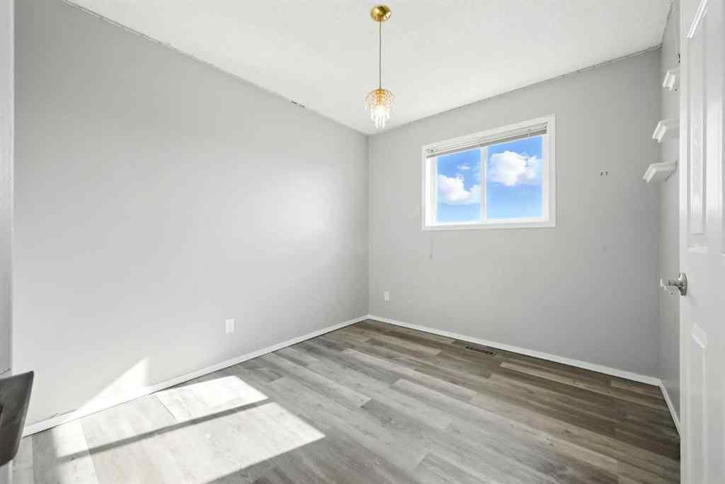 MLS® A2256385 - 120 Hidden Ranch Hill NW in Hidden Valley Calgary, Residential