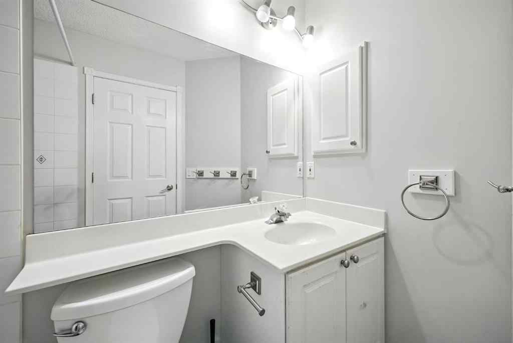 MLS® A2256385 - 120 Hidden Ranch Hill NW in Hidden Valley Calgary, Residential